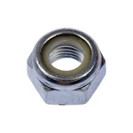 Hex Nuts Steel Fine Thread Type M8-1.0 Callout Size New. Price: $22.96.