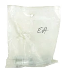 Prime Line 1-3/8 Inch Shoulder Bolts Pack 3/8"-16 Thread 1/2" Diameter 7-04352 New. Price: $8.50.