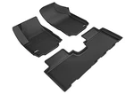 West Coast Wheel Accessories W2725DCBH 12X1.25-27MM Conical Blt 17 New. Price: $136.00.