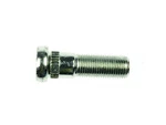 Front Wheel Stud 24MDYK17 For Cherokee Comanche Wagoneer 1987 1988 1989 1990 New. Price: $31.62.