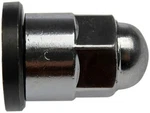 Dorman 611-230.1 Wheel Lug Nut New. Price: $12.92.
