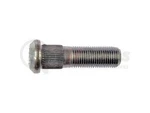 Dorman 610-292 9/16-18 Serrated Wheel Stud Box Of New. Price: $38.85.