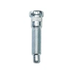 YSPSTUD-044 Yukon Gear & Axle Wheel For Toyota Tundra Tacoma 2000-2010 New. Price: $16.67.