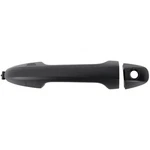 Left Front Exterior Door Handle 2014-2022 Toyota Highlander Tacoma 692110E010C0 New. Price: $102.54.