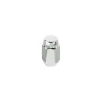 Mcgard 69428 New. Price: $328.16.