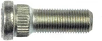 Wheel Lug Stud Dorman 610-085 New. Price: $49.99.