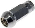 Dorman 713-485 Chrome Open End Knurled Wheel Nuts For 17 Nissan Rogue Titan New. Price: $65.99.