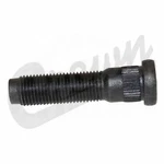 Wheel Stud Crown Automotive Left Right For Jeep Grand Cherokee 2011-2018 New. Price: $22.41.