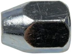 Dorman 611-081.1 Wheel Lug Nut New. Price: $12.68.