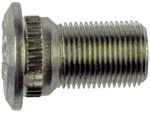 Dorman 610-244 Wheel Lug Stud New. Price: $17.66.