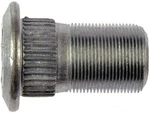 Dorman 610-292.1 Wheel Lug Stud New. Price: $11.15.