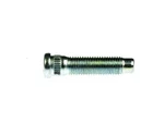 Wheel Stud 46WYCB42 For Trailblazer Colorado Ssr Ext 2005 2003 2002 2004 2006 New. Price: $22.98.