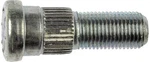 Dorman (oe Solutions) 610-273.1 Autograde Wheel Hardware Oem New. Price: $18.95.