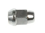 Lug Nut For 1987-1994 Toyota Pickup 1988 1989 1990 1991 1992 1993 BS287BS New. Price: $18.86.