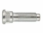 Rr Wheel Stud Power Train Components 97186-1 New. Price: $7.54.