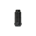 Gorilla 26148BC Small Diameter Duplex Lug Nuts New. Price: $131.18.