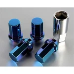 Project Kics Pjk Heptagon Bolt WHPC01 New. Price: $262.46.