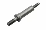 Genuine Acdelco Rear Disc Brake Caliper Vibration Dampener Stud 13343686 New. Price: $13.47.