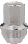 West Coast Wheel Accessories DPC60289 Lug Nut Set 14MM X 2.0 New. Price: $161.44.