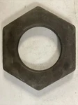 Tda 1227M1521 Meritor Nut - Wheel Bearing Adj New. Price: $9.59.