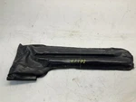 09-24 Dodge Ram 1500 Emergency Spare Tire Wheel Lug Nut Wrench W/ Case Used. Price: $54.99.