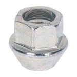 2012-2020 Ram 2500 3500 11-16 Charger (1) Wheel Lug Nut Oem New Mopar 6511418AA. Price: $20.17.