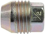 Wheel Lug Nut Dorman 611-272 (set Of 4) New. Price: $13.99.