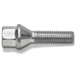 H&r 12754501 Taper Head Seat Wheel Lug Bolt X 1.75 Mm Steel For Spacers New. Price: $23.61.