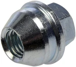 Dorman 611223.1 Wheel Nut New. Price: $18.53.