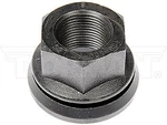 M22-1.5 Sleeved Wheel Nut 33 Hex 40 Mm Length New. Price: $78.52.