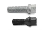 Wheel Lug Bolt H&r Special Springs 1454303SW New. Price: $16.96.