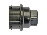 Dorman 611-634 Wheel Nut Cover New. Price: $19.64.