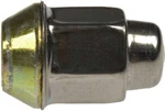 Wheel Lug Nut Dorman 611-140 Fits 91-95 Hyundai Scoupe New. Price: $69.99.