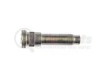 Dorman 610-290 1/2-20 Serrated Wheel Stud Box Of New. Price: $34.84.