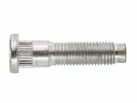Wheel Lug Stud Ptc 97380 New. Price: $25.99.