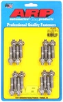 Arp 400-8034 Stainless Accessory Stud Kit For Universal Applications New. Price: $259.95.