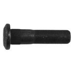 Wheel Lug Stud M22 X 1.5 Thread .935" Knurl -3.6" Long New. Price: $15.17.