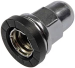 Lug Nut 1997-2000 Ford F150 1998 1999 Dorman 611-228 New. Price: $49.95.