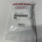 Genuine Acura /honda 08W42-TK4-201-NEW Oem Lugnuts. Price: $59.39.