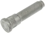 Dorman 610-614 Wheel Lug Stud For 09-11 Dodge Ram 3500 4000 New. Price: $73.39.