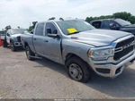 Used Spare Tire Wheel Fits: 2019 Ram Dodge 2500 Pickup Srw 18X6-1/2. Price: $144.90.