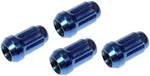 Dorman 712-315D Blue Spline Drive Lock Set M12-1.50 New. Price: $18.32.