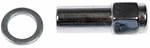 Dorman 611-184 Wheel Lug Nut New. Price: $49.70.