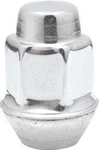 New Genuine Gm Wheel Lug Nut Acorn 7/16"-20 (1967-1981) Oe 12387947. Price: $18.39.