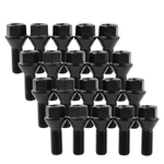 12MM X 1.5 Wheel Lug Bolt Oe Factory Stud 36136781150 Compatible With Bmw... New. Price: $38.29.