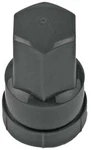 88-97 Olds Cutlass Supreme Gray Wheel Nut Covers Set Of 5 Dorman 611-610 New. Price: $15.95.