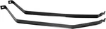 Fuel Tank Strap Dorman 578-052 New. Price: $45.49.