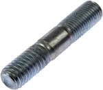 Dorman (oe Solutions) 675-010 Auto Grade Suspension Oem New. Price: $37.67.