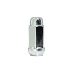 Gorilla 76108HT Duplex Acorn Heat Treat Lug Nuts New. Price: $53.56.