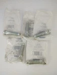 Dorman 610-523.1 Wheel Stud 99994.1 1/2 X 20 Nos (pack Of 5) New. Price: $27.55.